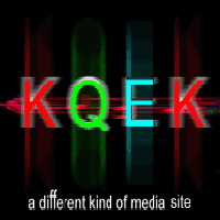 kqek.com