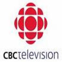 CBC Review