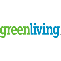 Green Living