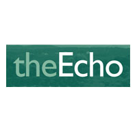 The Echo