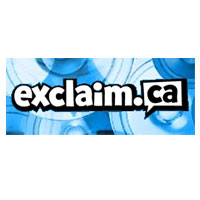 Exclaim