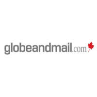 Globe and Mail