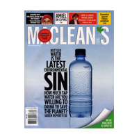 Maclean's