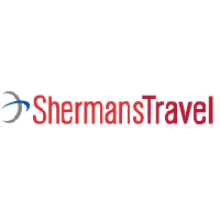 shermanstravel.com