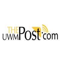 uwmpost.com